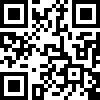 https://isna.ir/xdGFQQ