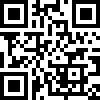 https://isna.ir/xdRGLY