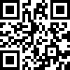 https://isna.ir/xdM7mj