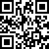 https://isna.ir/xdHBvD