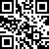 https://isna.ir/xdHtvv