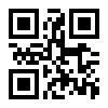 isna.ir/xdGPSR