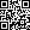 https://isna.ir/xdPJZG