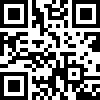 https://isna.ir/xdW2mn