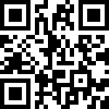 https://isna.ir/xdKhZQ