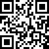 https://isna.ir/xdJv3n