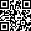https://isna.ir/xdTKPk