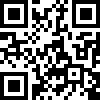 https://isna.ir/xd2wc8