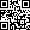 https://isna.ir/xd3Wp8