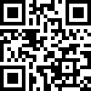 https://isna.ir/xdDyqJ
