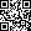 https://isna.ir/xdMTqK