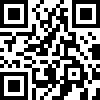 https://isna.ir/x6YPbK