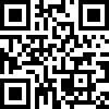 https://isna.ir/xcYVTJ