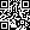 https://isna.ir/xgxGm