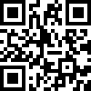 https://isna.ir/xdRnxn