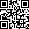 https://isna.ir/x3wTRQ