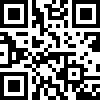 https://isna.ir/xdVwVT