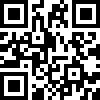 https://isna.ir/xdVbF4
