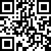 https://isna.ir/xdbJD
