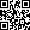 https://isna.ir/xdWhFv