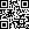 https://isna.ir/xdPFpS
