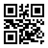 isna.ir/xdVVgd