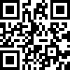 https://isna.ir/xdJHt8