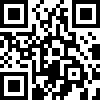 https://isna.ir/x9KS6W