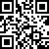 https://isna.ir/xdJgcN