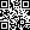 https://isna.ir/xdWcRY