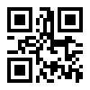 isna.ir/xdJPPV