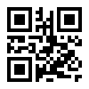 isna.ir/xd3QDB