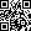 https://isna.ir/xdTWsx