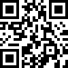 https://isna.ir/xddRH