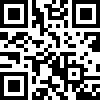 https://isna.ir/xdWXf6