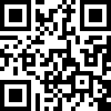 https://isna.ir/xdRvqb