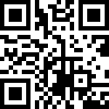 https://isna.ir/xdRPxN