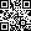 https://isna.ir/xcZK6j