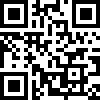 https://isna.ir/xdDthy