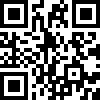 https://isna.ir/xdG5vF