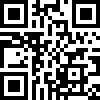 https://isna.ir/xdSqSt