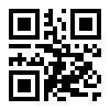 isna.ir/xdMw88