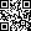https://isna.ir/xdJdvb