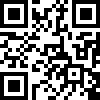 https://isna.ir/xdRBBz