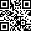 https://isna.ir/xdLjqV