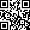 https://isna.ir/xdJzDv