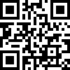 https://isna.ir/xdWCGH