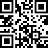 https://isna.ir/xdJ9HJ