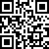 https://isna.ir/xdLTRH