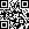 https://isna.ir/xd4Bt8
